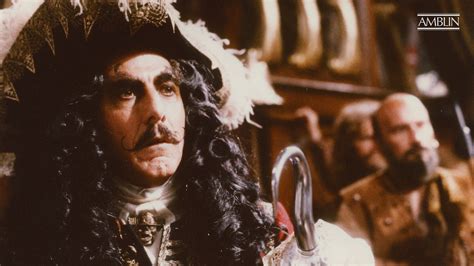 Hook Captain Hook