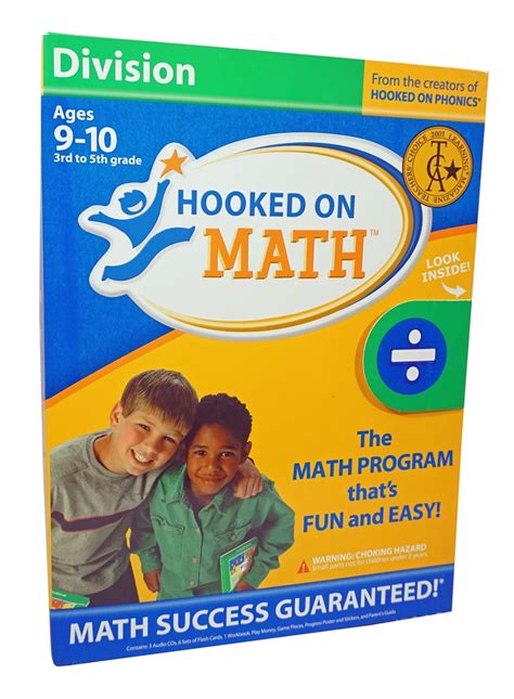 Hook On Phonics Math   Hooked On Phonics Learn To Read - Hook On Phonics Math