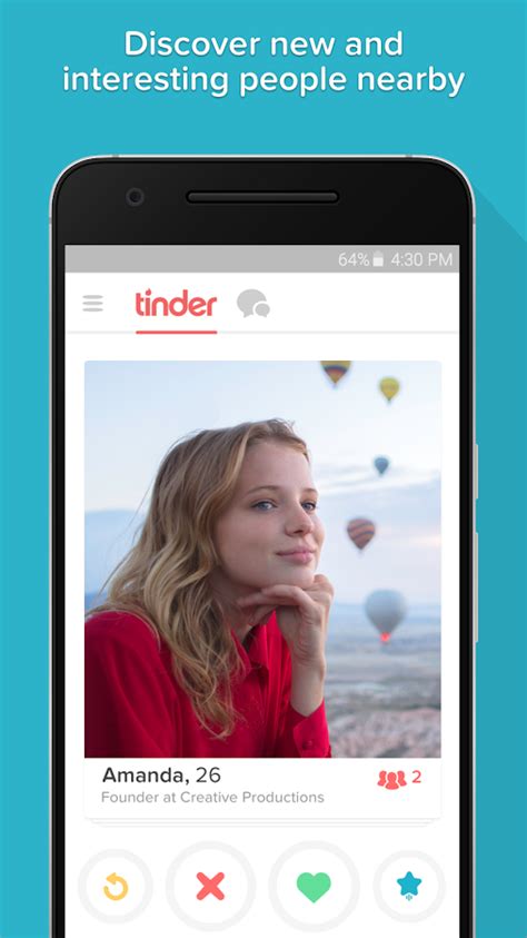 hook up apps for teens