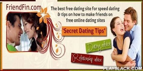 hook up dating sites ireland