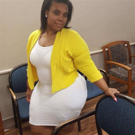 hook up with sugar mummy in abuja