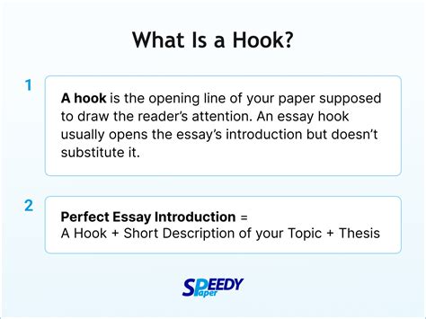 Read Hook Research Paper 