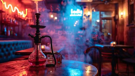 Hookah: Your Ultimate Guide To Enjoying Hookah Including Tips And Tricks