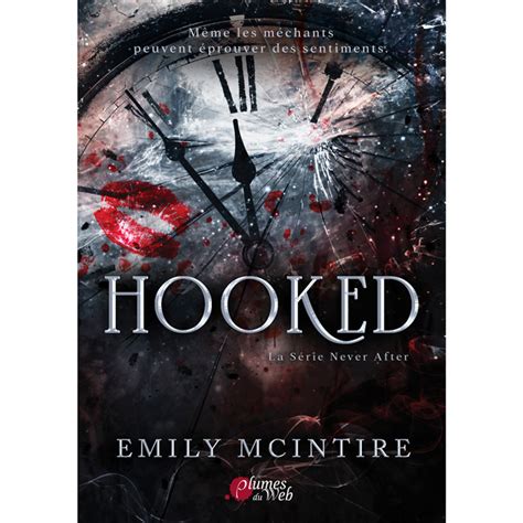 Hooked Emily Mcintire Pdf