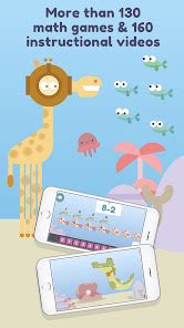 Hooked On Math Apps On Google Play Hook On Phonics Math - Hook On Phonics Math