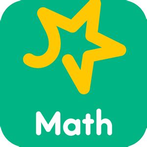 Hooked On Math Official App In The Microsoft Hook On Phonics Math - Hook On Phonics Math
