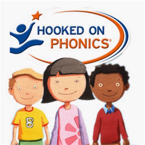 Hooked On Phonics Youtube Hooked On Phonics Grade 2 - Hooked On Phonics Grade 2