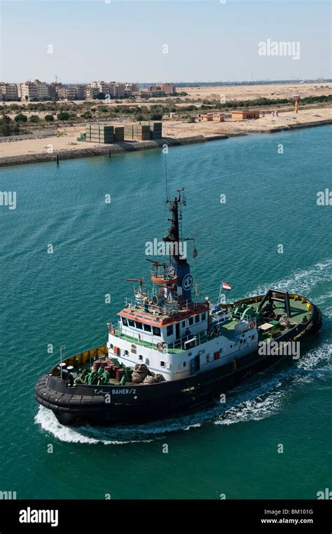 hookers in suez