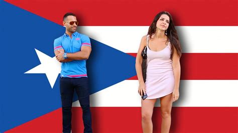 hooking up in puerto rico 2022