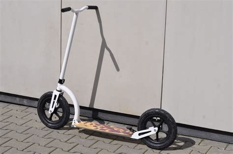 hoolay scooter