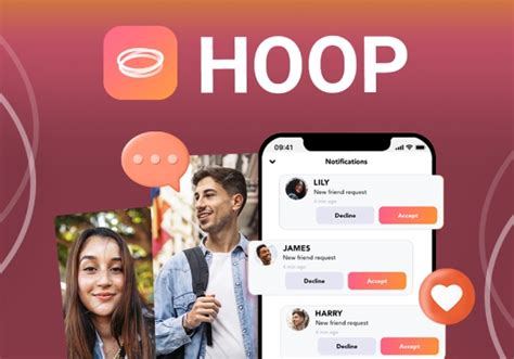 hoop app nudes