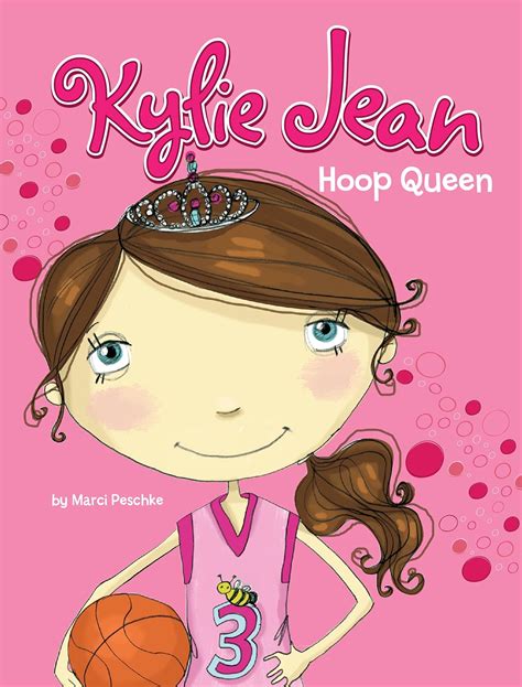 hoop queen