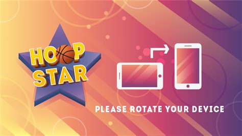 Hoop Star Math Playground Basketball Math - Basketball Math
