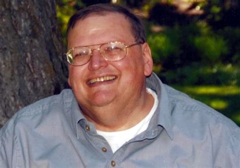 Hooper Obituary