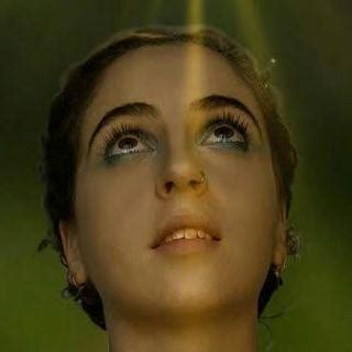 hoopsydaisy leaks video Last Updated Content Files | Telegram ...
