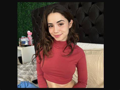 hoopsydaisy onlyfans nudes