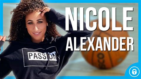 Hoopz Alexander Onlyfans