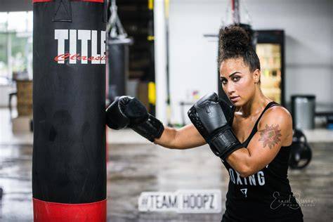 hoopz onlyfans