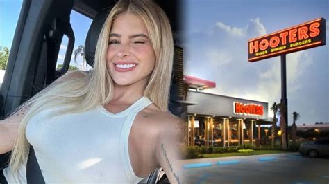 hooters onlyfans