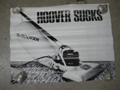 hoover sucks (@SucksHoover) Twitter