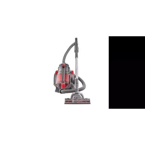 Read Online Hoover Whisper User Guide 