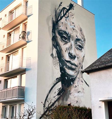 hopare biography of albert