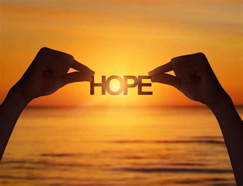 hope & help (@hopeandhelpinc) • Instagram photos and videos