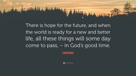 Hope And A Future A Story Of Love Loss And Living Again