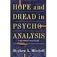 hope and dread in pychoanalysis