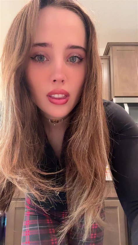 hope ann nude