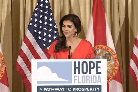 hope florida