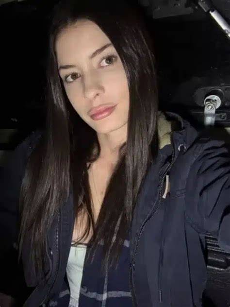 hope ryan onlyfans