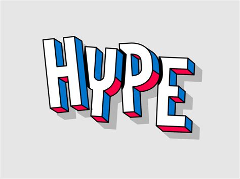Read Hope And Hype Nhs 