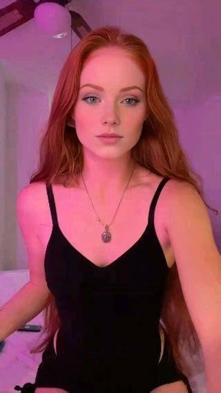 hopeavathompson nude
