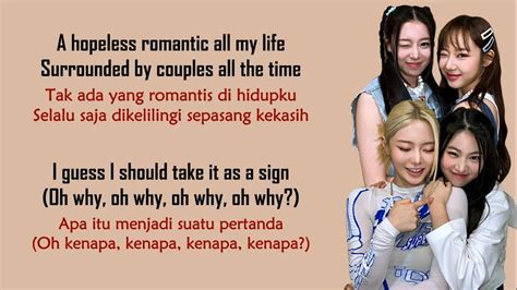 HOPELESS ARTINYA - Hallo Sobat SeBAYA Hopeless romantic adalah istilah