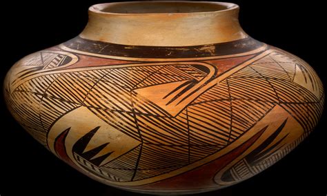 hopi tewa pottery nampeyo biography of barack