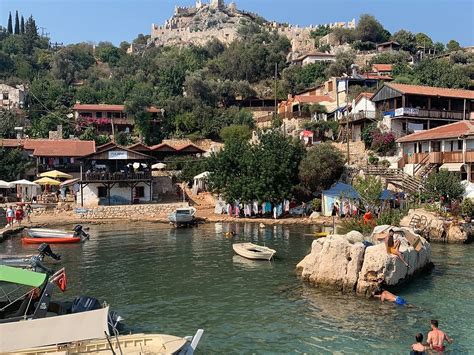 Hoppala Günaydın Ankara