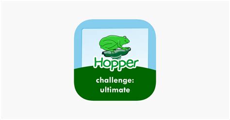 Hopper Ultimate On The App Store Math Hopper - Math Hopper