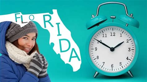 hora florida