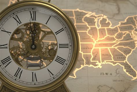 hora illinois