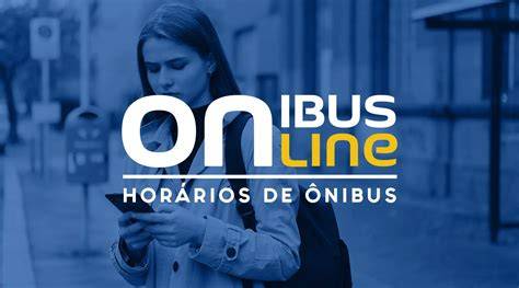 Horario De Onibus Ipatinga