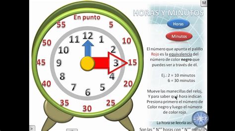 HORAS 123 - HORAS 123 SLOT ONLINE GAR MALAM INI BISA DEPOSIT