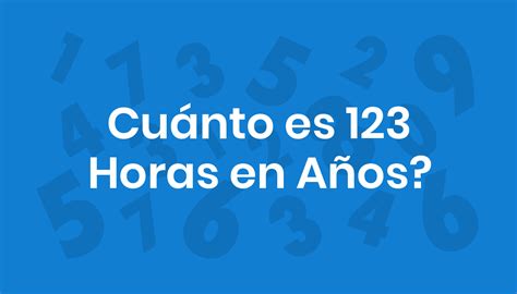 HORAS123 - HORAS123 - DAFTAR LOGIN ALTERNATIF - SMA Dharma Karya