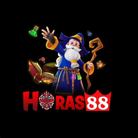 HORAS88 LOGIN - HORASBET88 - Situs Bandar Tergacor Online Resmi Pulsa Tanpa