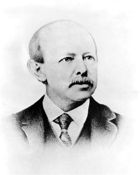 horatio alger biography