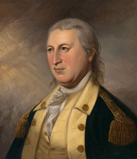 horatio gates biography