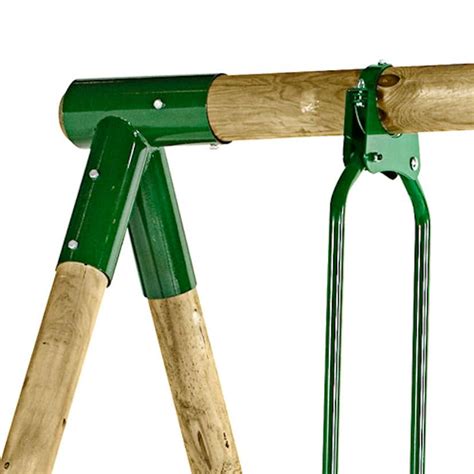 horby bruk tragunga classic