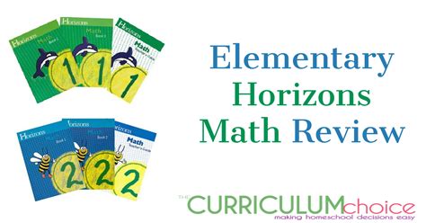 Horizons Math The Curriculum Choice Th Grade Spiral Worksheet - Th Grade Spiral Worksheet