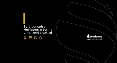 horizons partaga c s