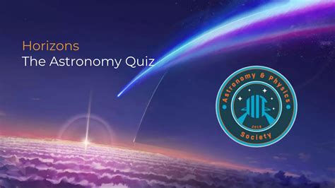 Read Horizons 2 Tests Answers 